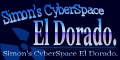 Simon's CyberSpace El Dorado.